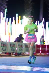 BIB: 
                            <button type="button" onclick="openModal(24523271)" class="btn btn-primary btn-sm float-right btn-popup" data-toggle="modal" data-target=".modal-high-quality">
                        <i class="fas fa-shopping-cart"></i> Add to Cart
                    </button>
                                            <button type="button" onclick="isThisMe(24523271, true)" class="btn btn-success btn-sm float-right btn-popup btn-isme hidden" data-toggle="tooltip" data-placement="bottom" title="นี่คือรูปของคุณใช่ไหม คลิกที่นี่เพื่อเอาเข้าอัลบั้ม">
                        <i class="fas fa-plus"></i> Add to album
                    </button>
                    <button type="button" onclick="isThisMe(24523271, false)" class="btn btn-warning btn-sm float-right btn-popup btn-isnotme hidden">
                        <i class="fas fa-ban"></i> Remove from album
                    </button>